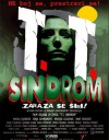 tt sindrom poster.jpg